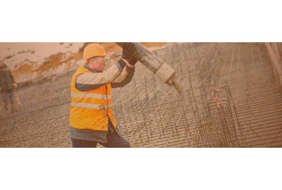The Importance of PPE â€“ Part 2: Face, Head and Eye Protection