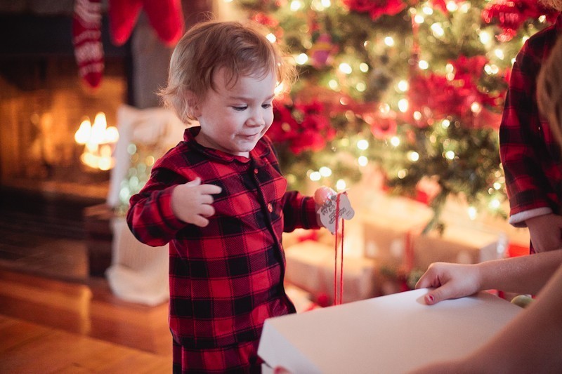 Christmas 2014-4