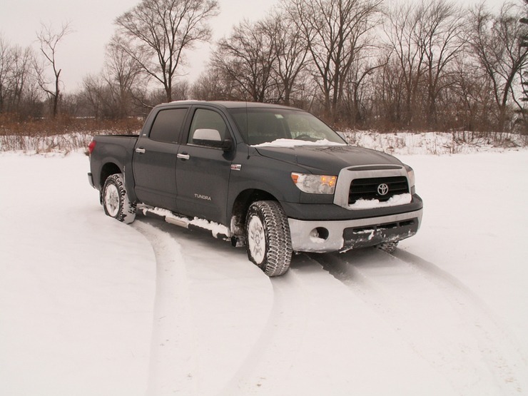 Dealing with winter weather is never fun, here are some tips to help your car running well. Dealing with winter weather is never fun, here are some tips to help your car running well.