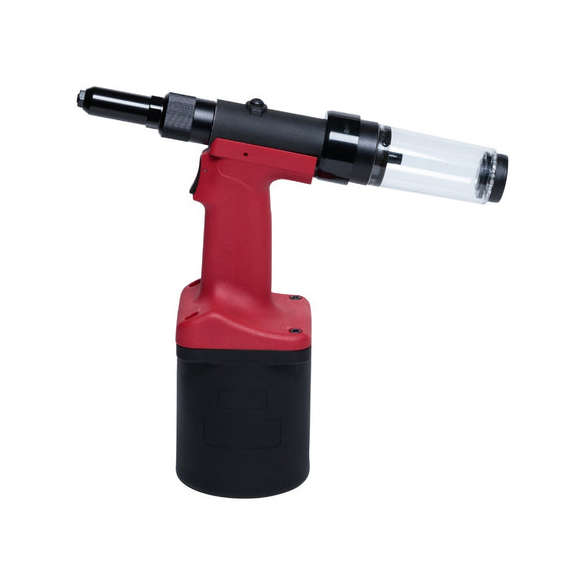 Aerobolt RT-RCL4018