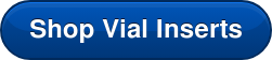 Shop Vial Inserts