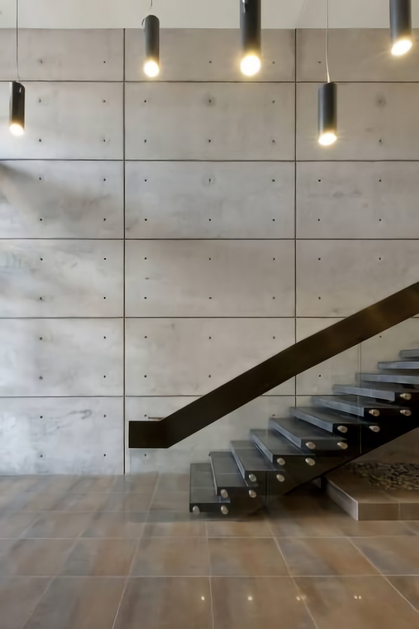 Cecconi Simone Inc.: Design Philosophy That Matters