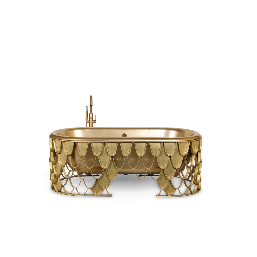 Trendy Christmas Ideas For 2020 (Part II)