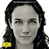 water_cover-580x575