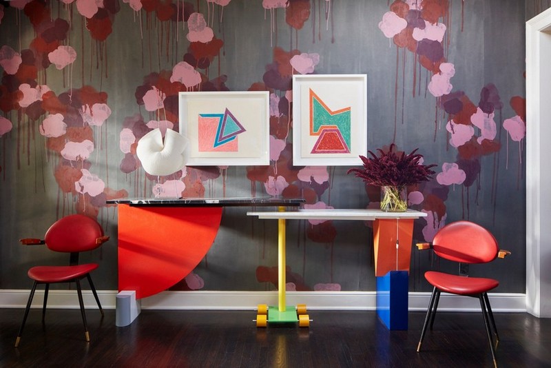 The Best Interior Designers In California (Part V)