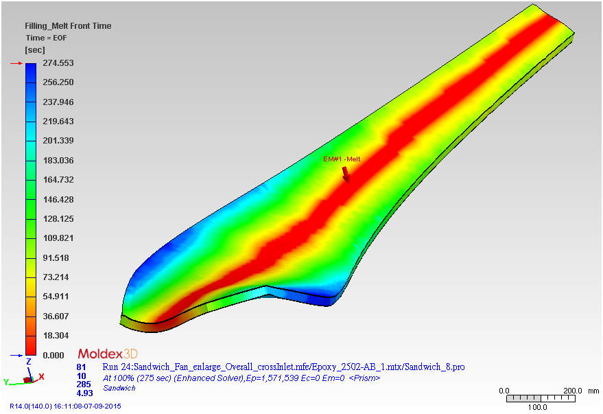 visualize-resin-transfer-molding-behavior-using-advanced-3d-cae-technology-2