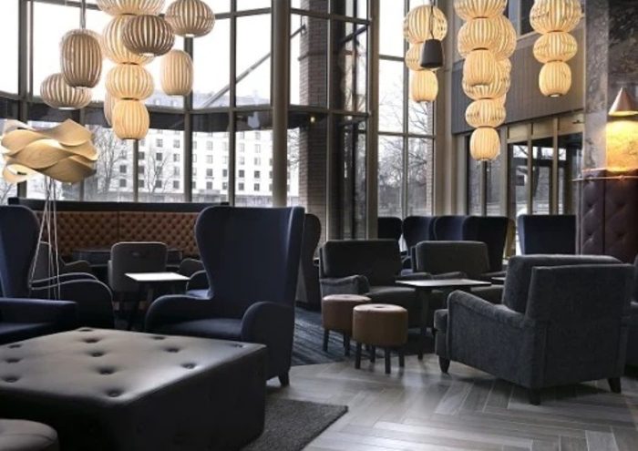 Vallila Interior: How To Create Stunning Spaces