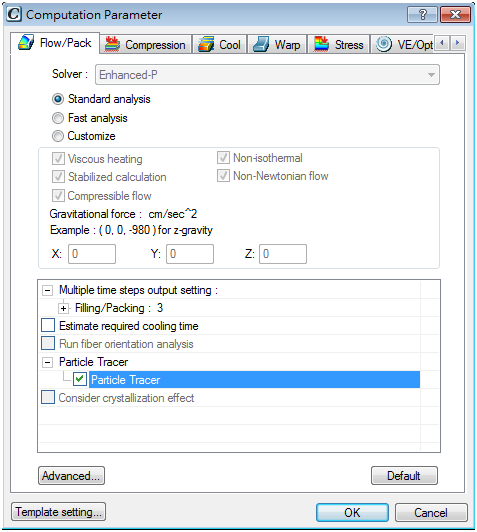visualize-how-each-charge-fills-in-compression-molding-1