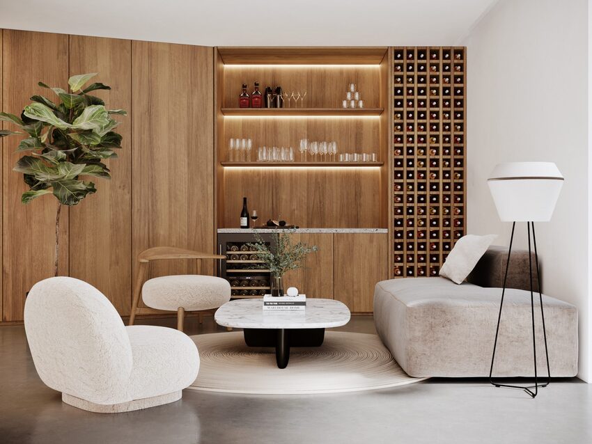 The Best Interior Designers In New York (Part VIII)