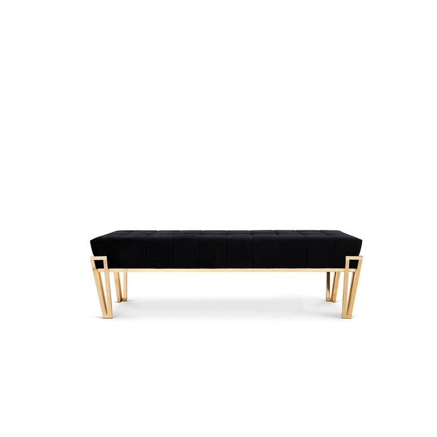 Elms Interior Design