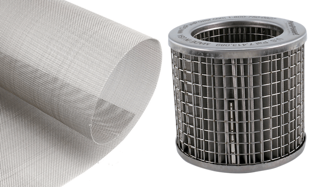 Materials