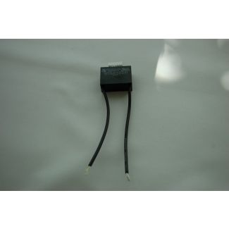 Get your RG1986-2 CAPACITOR from Peerless Electronics. Best quality and prices for your ELECTROCUBE needs.