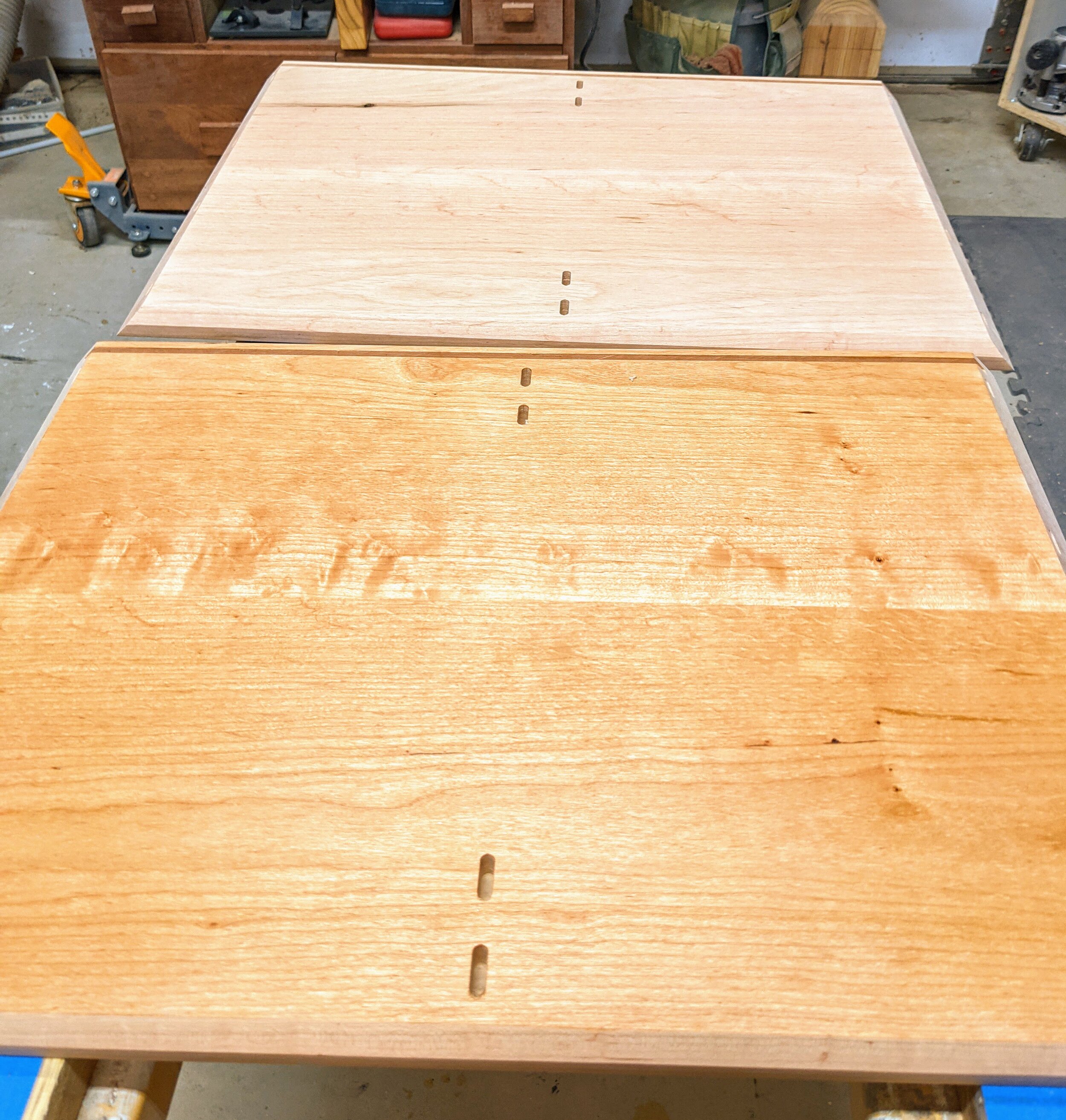 Pre Finish Inside Case.jpg