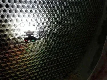 Heat Exchangers