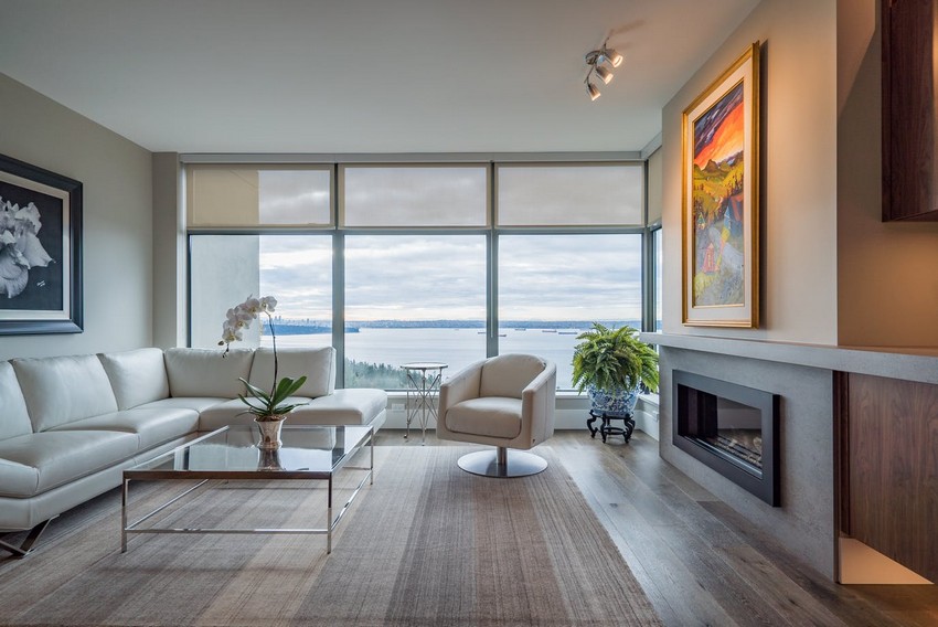 Jamie Banfield Design