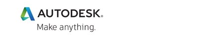 PRNewsfoto/Autodesk, Inc.