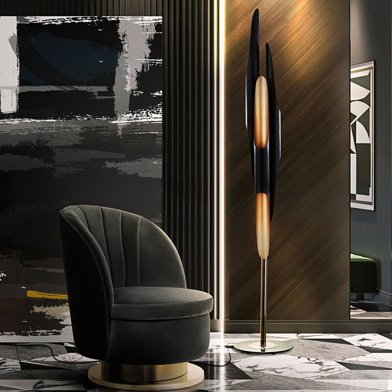 Summer Sale: The Best Deals From Covet Lighting (Part II)