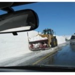 7 Winter Driving Tips To Keep You Safe