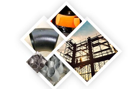 Advantages of Using 45 Degree Elbows in Construction Projects