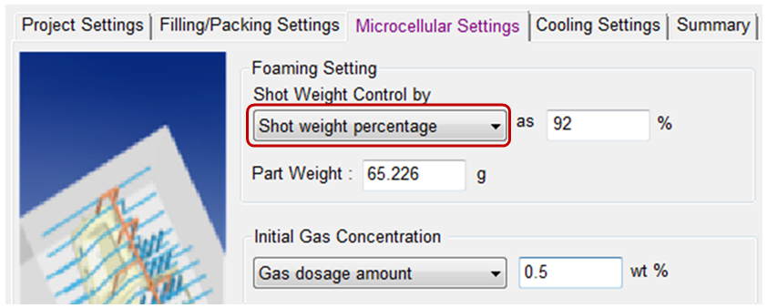 expedite-mucell-simulation-process-with-simple-weight-reduction-ratio-set-up-2