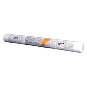 strotex breathable membrane for roof - product image