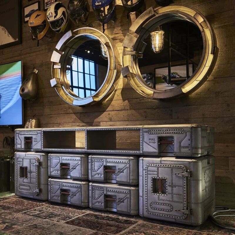 50 Best Interior Designers In Asia (Part III)