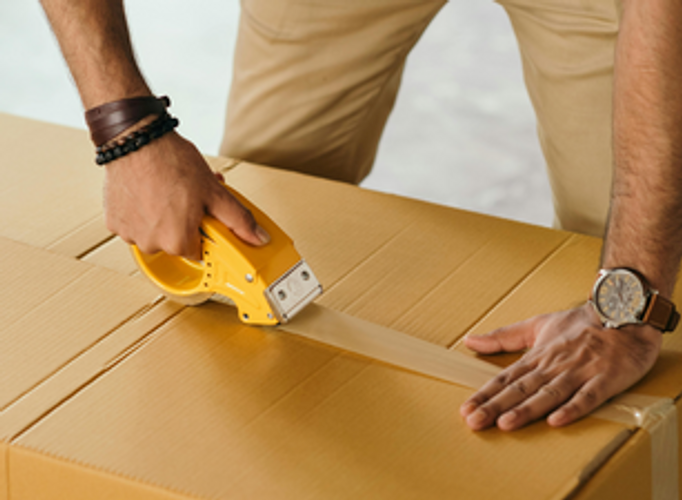 Metro Screenworks Expands Shipping to Global Destinations, Including the UK Metro Screenworks Expands Shipping to Global Destinations, Including the UK