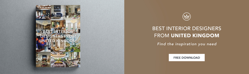 John Pawson: The Ultimate Legend of Minimalist Architecture and Design