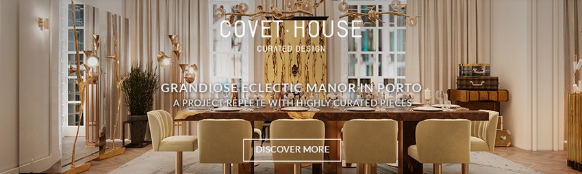 ourhouseporto