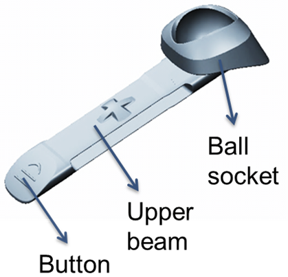 utilizing-moldex3d-mcm-solution-to-successfully-resolve-defects-and-improve-product-quality-2