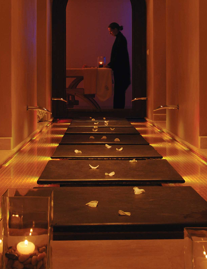 Vila Joya: Feels Like Home, Tastes Like Paradise