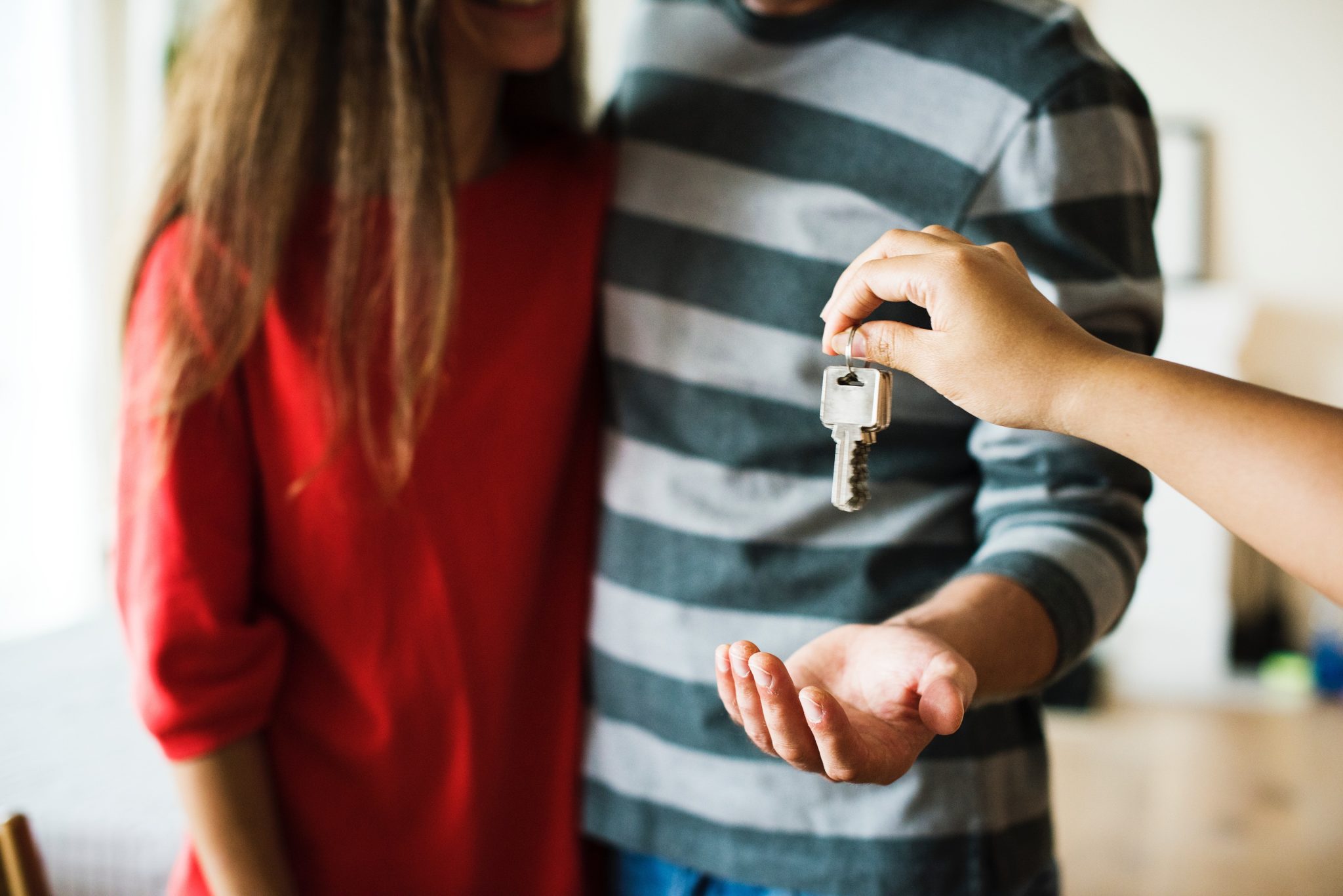 Will Solar Panels Enhance My Property's Value?
