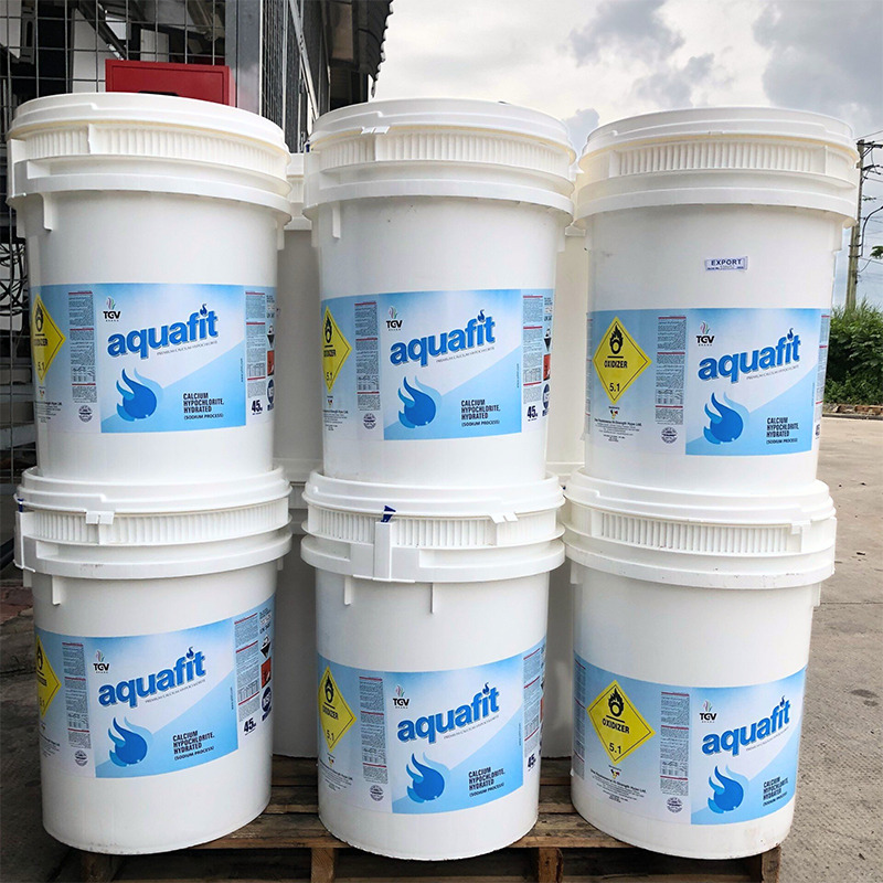 xu-ly-h2s-trong-nuoc-3