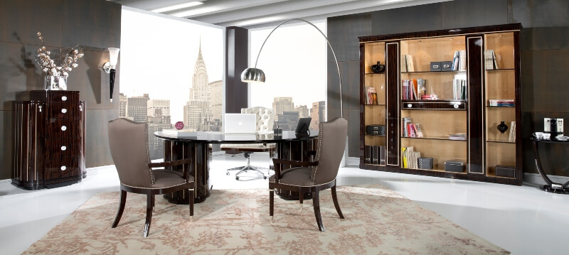 Venicasa: Luxury Furniture For Every Home Design