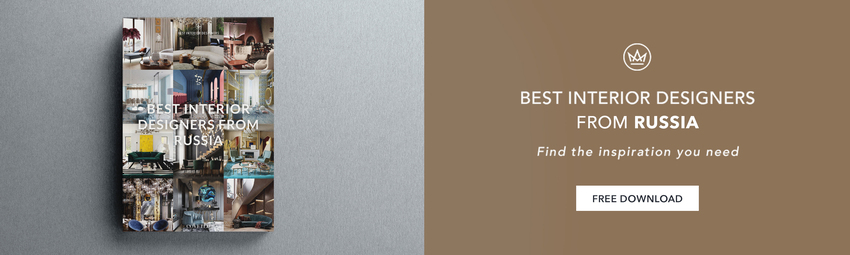 PMD RUS LLC: Sophisticated Solutions For Decoration And Design