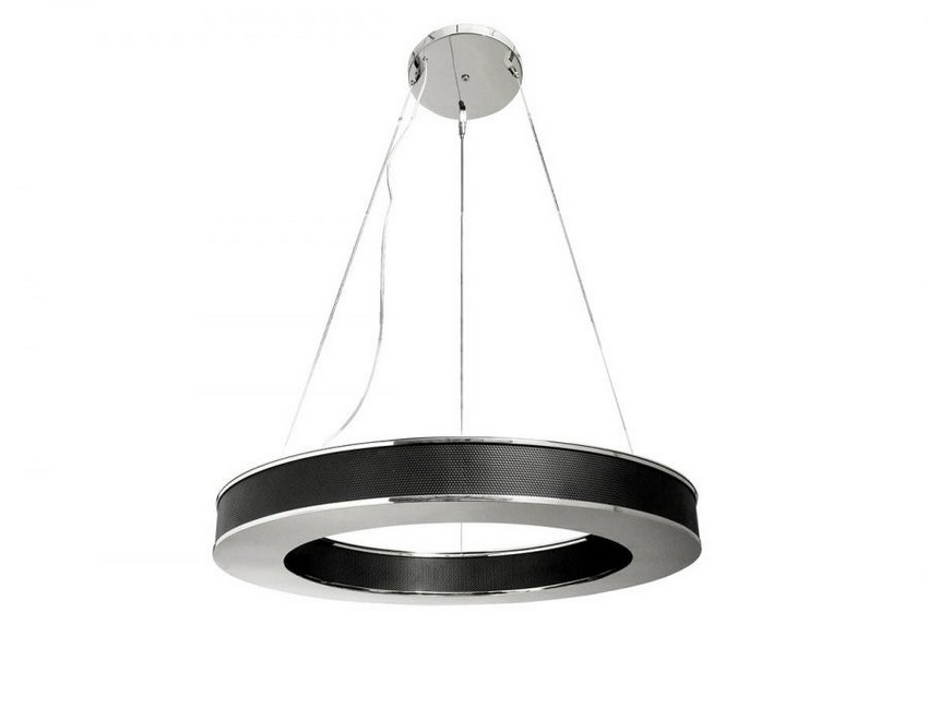 Composure, Steadiness and Resilience: Design Ideas In Ultimate Grey