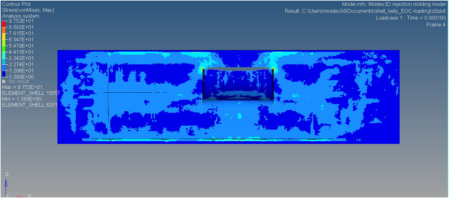 moldex3d-links-3d-mold-filling-simulation-and-2-5d-structural-analysis-to-build-high-precision-thin-shell-parts-5
