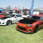 yotafest-2013-061