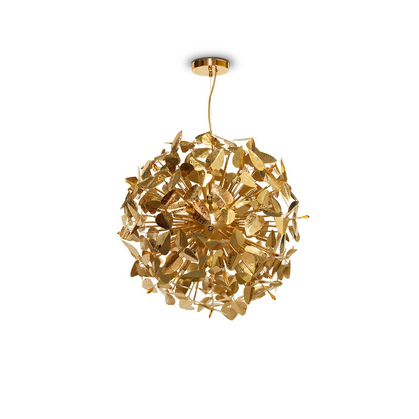 Top Italian Designers You Need to Know