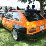 yotafest-2013-068