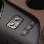 Toyota Avalon Drive Modes â€“ Affect on EPA MPG Estimates
