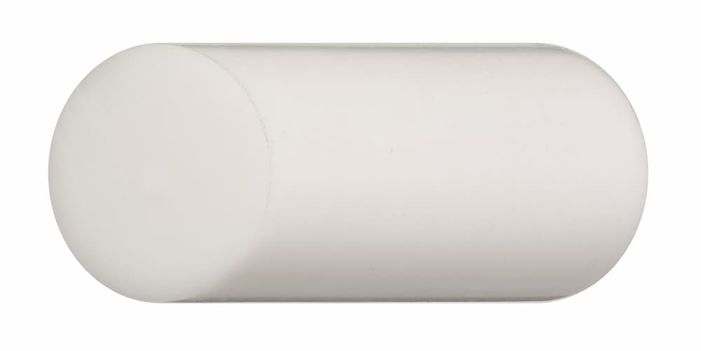 A180 FDA bar stock