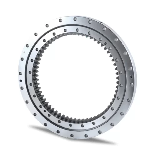 Internal Gear Slewing Bearing