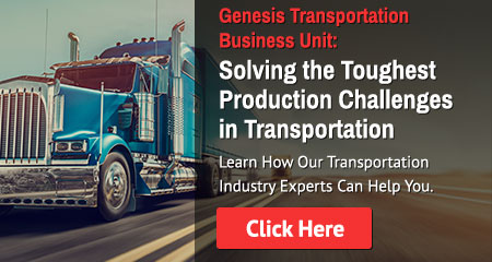 Transportation