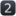 2??