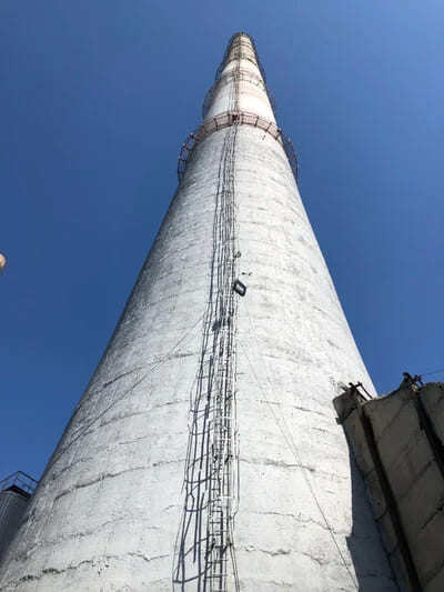 chimney-inspection-drone-flyability-1