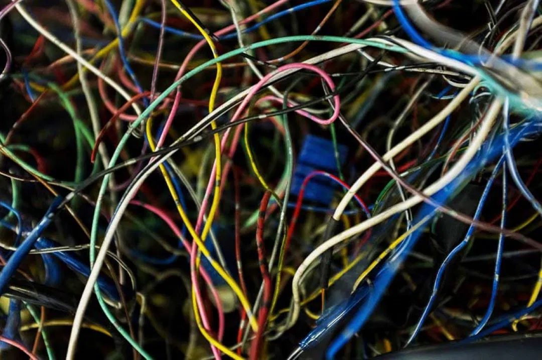 23 common problems with LED lighting in 2024. Image 7
