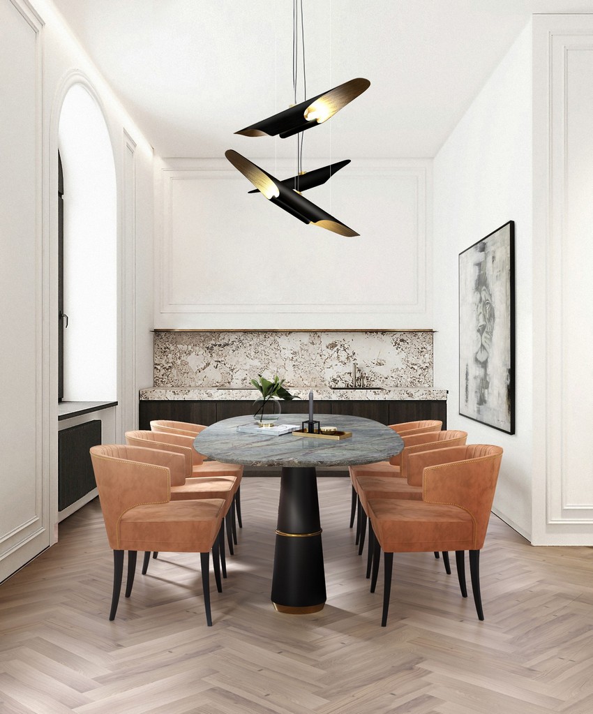 Contemporary Hygge Aesthetic: An Interior Design Trend You Can't Miss