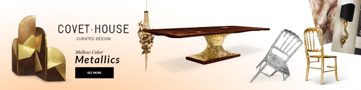 dining tables Mellow Color Metallics: The Dining Tables bannnnner dining tables Mellow Color Metallics: The Dining Tables gif base64 R0lGODlhAQABAAAAACH5BAEKAAEALAAAAAABAAEAAAICTAEAOw