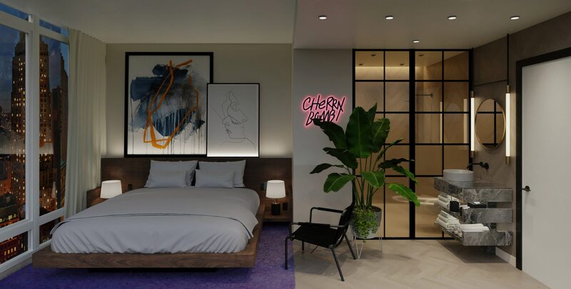 The Best Interior Designers In New York (Part IV)
